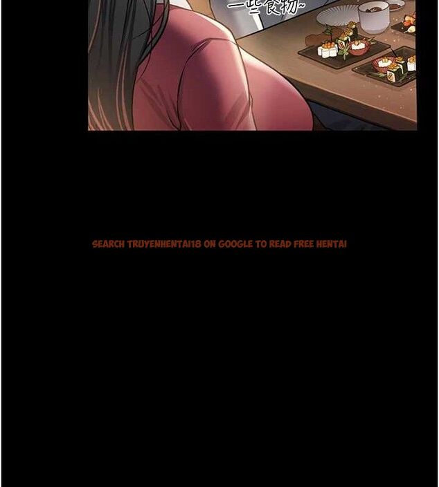 查看漫画借妻條約 - 第14話-回不去的關係 - sayhentaiz.net中的3782896图片 查看漫画借妻條約 - 第14話-回不去的關係 - sayhentaiz.net中的3782896图片