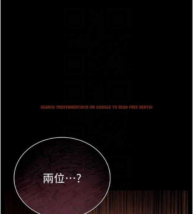 查看漫画借妻條約 - 第14話-回不去的關係 - sayhentaiz.net中的3782897图片 查看漫画借妻條約 - 第14話-回不去的關係 - sayhentaiz.net中的3782897图片