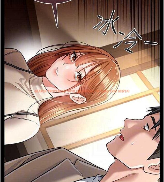 查看漫画借妻條約 - 第14話-回不去的關係 - sayhentaiz.net中的3782898图片 查看漫画借妻條約 - 第14話-回不去的關係 - sayhentaiz.net中的3782898图片