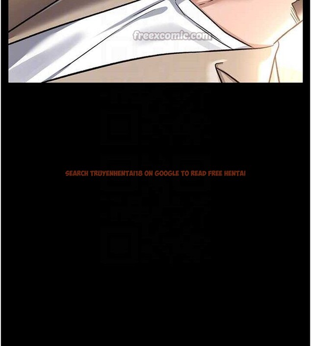 查看漫画借妻條約 - 第14話-回不去的關係 - sayhentaiz.net中的3782899图片 查看漫画借妻條約 - 第14話-回不去的關係 - sayhentaiz.net中的3782899图片