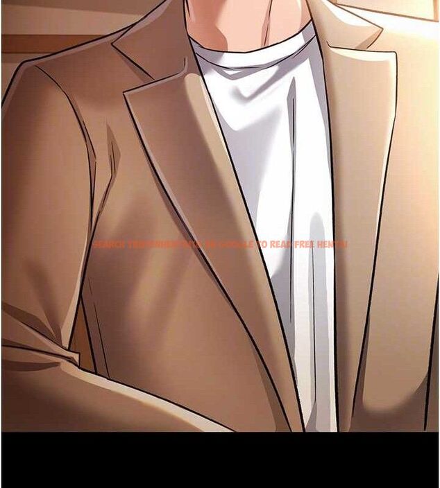 查看漫画借妻條約 - 第14話-回不去的關係 - sayhentaiz.net中的3782902图片 查看漫画借妻條約 - 第14話-回不去的關係 - sayhentaiz.net中的3782902图片