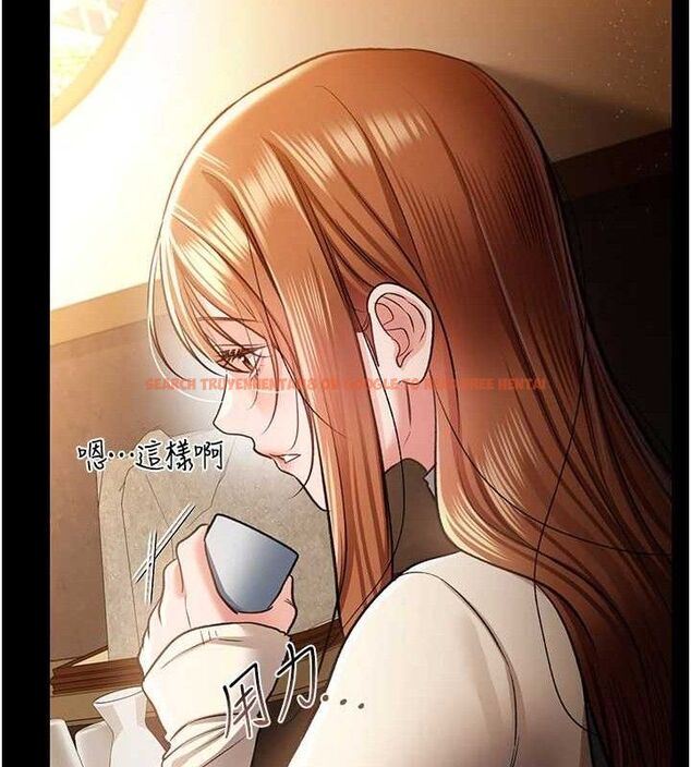 查看漫画借妻條約 - 第14話-回不去的關係 - sayhentaiz.net中的3782907图片 查看漫画借妻條約 - 第14話-回不去的關係 - sayhentaiz.net中的3782907图片