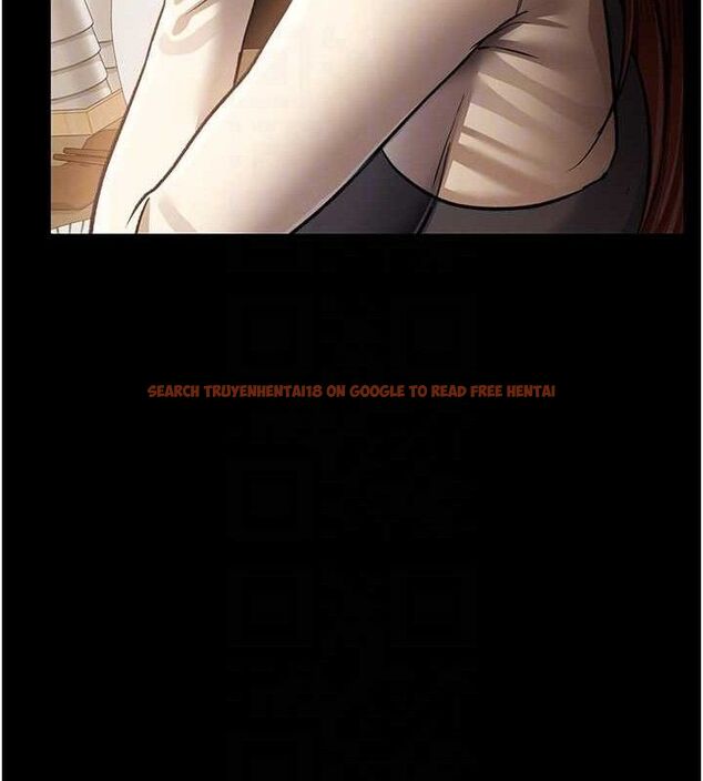 查看漫画借妻條約 - 第14話-回不去的關係 - sayhentaiz.net中的3782908图片 查看漫画借妻條約 - 第14話-回不去的關係 - sayhentaiz.net中的3782908图片