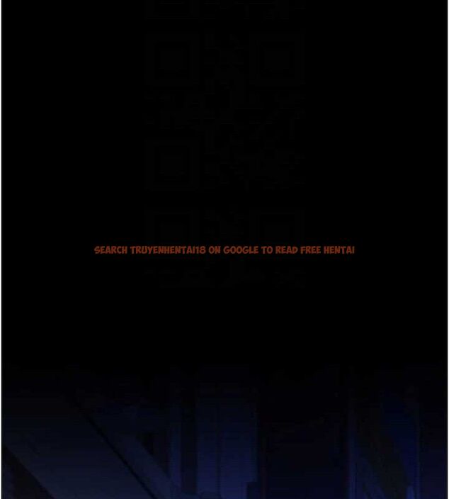 查看漫画借妻條約 - 第14話-回不去的關係 - sayhentaiz.net中的3782909图片 查看漫画借妻條約 - 第14話-回不去的關係 - sayhentaiz.net中的3782909图片