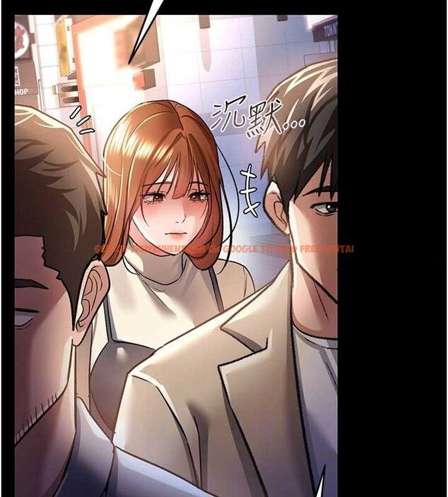 查看漫画借妻條約 - 第14話-回不去的關係 - sayhentaiz.net中的3782914图片 查看漫画借妻條約 - 第14話-回不去的關係 - sayhentaiz.net中的3782914图片