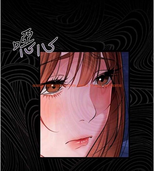 查看漫画借妻條約 - 第14話-回不去的關係 - sayhentaiz.net中的3782916图片 查看漫画借妻條約 - 第14話-回不去的關係 - sayhentaiz.net中的3782916图片