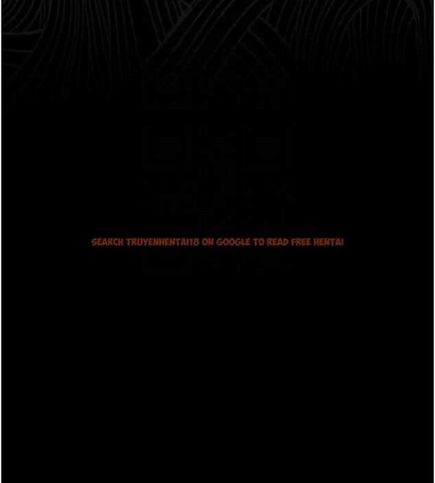 查看漫画借妻條約 - 第14話-回不去的關係 - sayhentaiz.net中的3782917图片 查看漫画借妻條約 - 第14話-回不去的關係 - sayhentaiz.net中的3782917图片