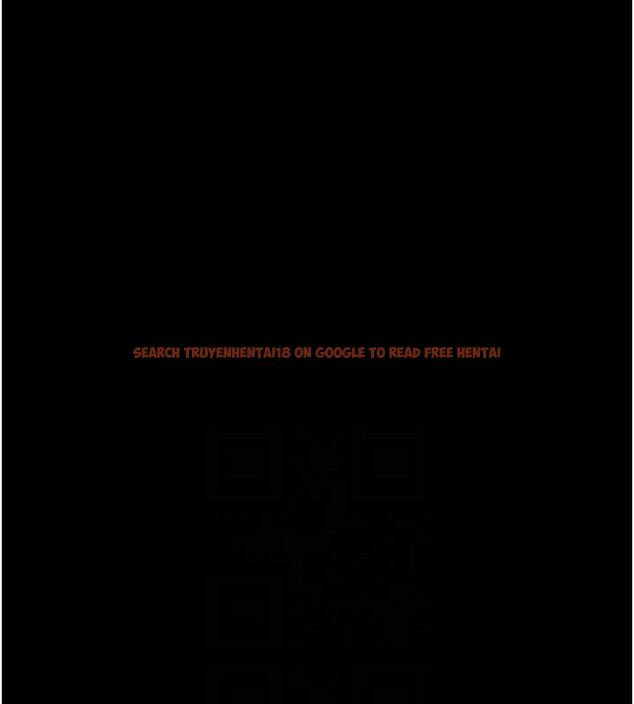 查看漫画借妻條約 - 第14話-回不去的關係 - sayhentaiz.net中的3782923图片 查看漫画借妻條約 - 第14話-回不去的關係 - sayhentaiz.net中的3782923图片