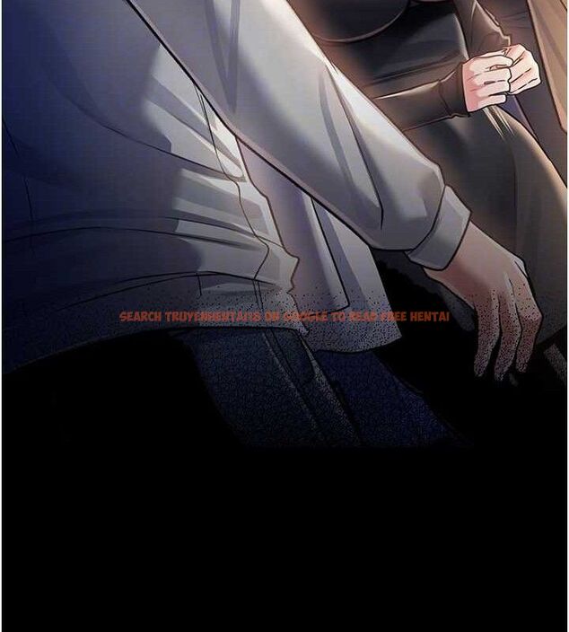 查看漫画借妻條約 - 第14話-回不去的關係 - sayhentaiz.net中的3782926图片 查看漫画借妻條約 - 第14話-回不去的關係 - sayhentaiz.net中的3782926图片