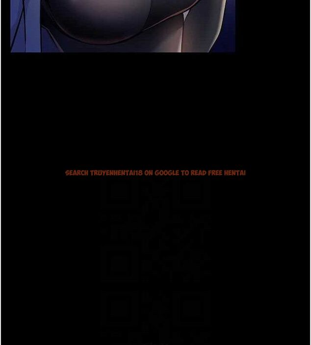 查看漫画借妻條約 - 第14話-回不去的關係 - sayhentaiz.net中的3782929图片 查看漫画借妻條約 - 第14話-回不去的關係 - sayhentaiz.net中的3782929图片