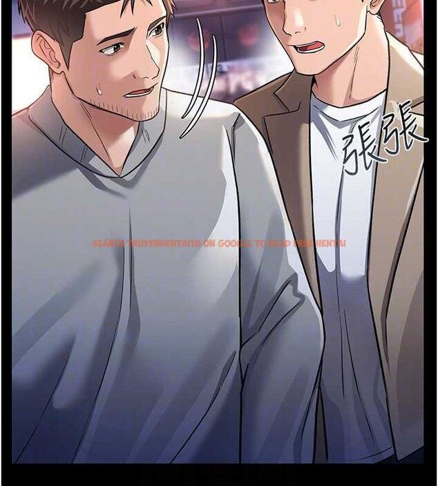 查看漫画借妻條約 - 第14話-回不去的關係 - sayhentaiz.net中的3782931图片 查看漫画借妻條約 - 第14話-回不去的關係 - sayhentaiz.net中的3782931图片