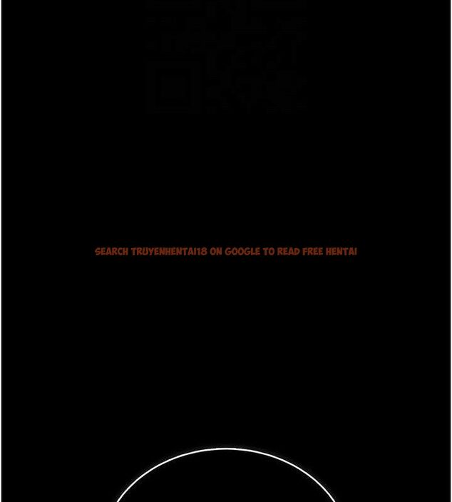 查看漫画借妻條約 - 第14話-回不去的關係 - sayhentaiz.net中的3782932图片 查看漫画借妻條約 - 第14話-回不去的關係 - sayhentaiz.net中的3782932图片