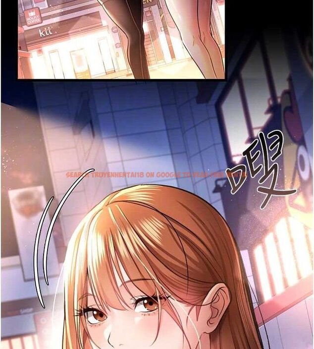 查看漫画借妻條約 - 第14話-回不去的關係 - sayhentaiz.net中的3782934图片 查看漫画借妻條約 - 第14話-回不去的關係 - sayhentaiz.net中的3782934图片