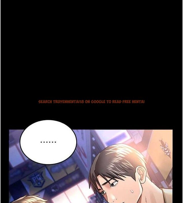 查看漫画借妻條約 - 第14話-回不去的關係 - sayhentaiz.net中的3782937图片 查看漫画借妻條約 - 第14話-回不去的關係 - sayhentaiz.net中的3782937图片