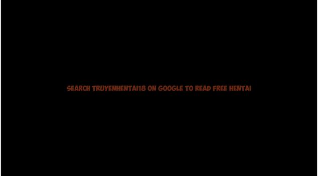 查看漫画借妻條約 - 第14話-回不去的關係 - sayhentaiz.net中的3782939图片 查看漫画借妻條約 - 第14話-回不去的關係 - sayhentaiz.net中的3782939图片