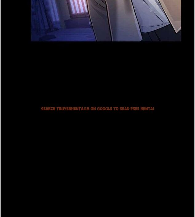 查看漫画借妻條約 - 第14話-回不去的關係 - sayhentaiz.net中的3782942图片 查看漫画借妻條約 - 第14話-回不去的關係 - sayhentaiz.net中的3782942图片