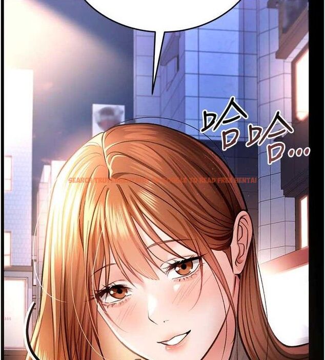 查看漫画借妻條約 - 第14話-回不去的關係 - sayhentaiz.net中的3782944图片 查看漫画借妻條約 - 第14話-回不去的關係 - sayhentaiz.net中的3782944图片