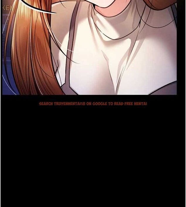 查看漫画借妻條約 - 第14話-回不去的關係 - sayhentaiz.net中的3782945图片 查看漫画借妻條約 - 第14話-回不去的關係 - sayhentaiz.net中的3782945图片