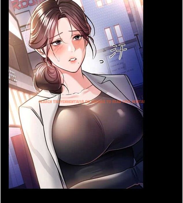 查看漫画借妻條約 - 第14話-回不去的關係 - sayhentaiz.net中的3782947图片 查看漫画借妻條約 - 第14話-回不去的關係 - sayhentaiz.net中的3782947图片