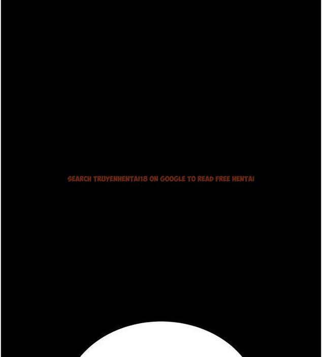 查看漫画借妻條約 - 第14話-回不去的關係 - sayhentaiz.net中的3782948图片 查看漫画借妻條約 - 第14話-回不去的關係 - sayhentaiz.net中的3782948图片