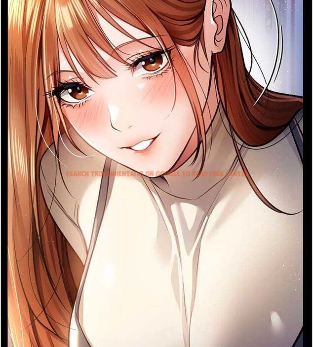 查看漫画借妻條約 - 第14話-回不去的關係 - sayhentaiz.net中的3782952图片 查看漫画借妻條約 - 第14話-回不去的關係 - sayhentaiz.net中的3782952图片