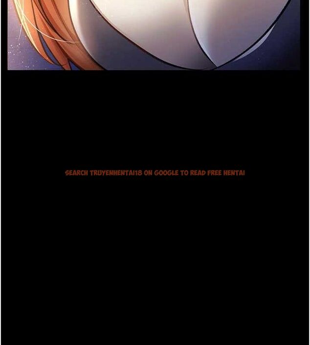 查看漫画借妻條約 - 第14話-回不去的關係 - sayhentaiz.net中的3782953图片 查看漫画借妻條約 - 第14話-回不去的關係 - sayhentaiz.net中的3782953图片