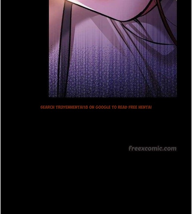 查看漫画借妻條約 - 第14話-回不去的關係 - sayhentaiz.net中的3782955图片 查看漫画借妻條約 - 第14話-回不去的關係 - sayhentaiz.net中的3782955图片