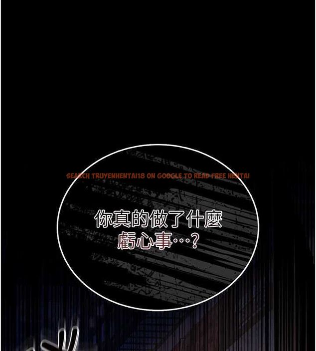 查看漫画借妻條約 - 第14話-回不去的關係 - sayhentaiz.net中的3782956图片 查看漫画借妻條約 - 第14話-回不去的關係 - sayhentaiz.net中的3782956图片