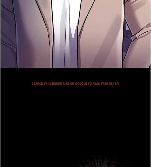 查看漫画借妻條約 - 第14話-回不去的關係 - sayhentaiz.net中的3782958图片 查看漫画借妻條約 - 第14話-回不去的關係 - sayhentaiz.net中的3782958图片