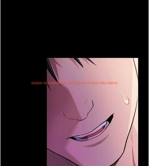 查看漫画借妻條約 - 第14話-回不去的關係 - sayhentaiz.net中的3782962图片 查看漫画借妻條約 - 第14話-回不去的關係 - sayhentaiz.net中的3782962图片