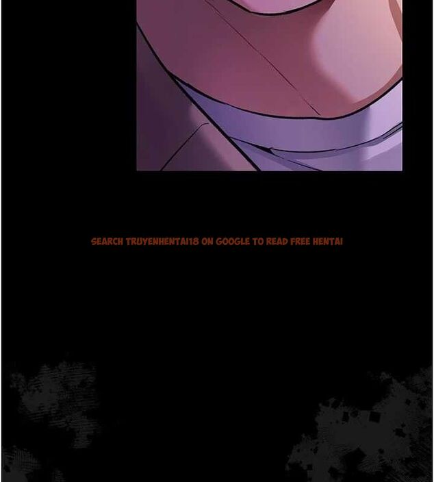 查看漫画借妻條約 - 第14話-回不去的關係 - sayhentaiz.net中的3782963图片 查看漫画借妻條約 - 第14話-回不去的關係 - sayhentaiz.net中的3782963图片