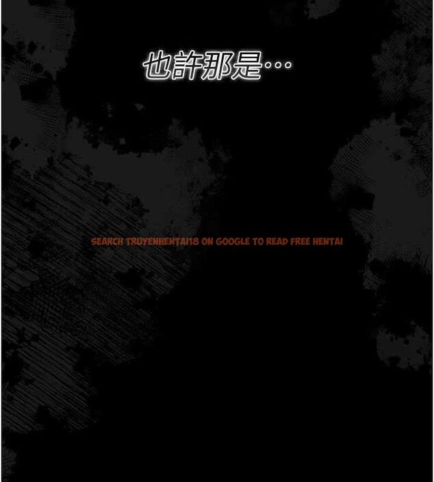 查看漫画借妻條約 - 第14話-回不去的關係 - sayhentaiz.net中的3782964图片 查看漫画借妻條約 - 第14話-回不去的關係 - sayhentaiz.net中的3782964图片