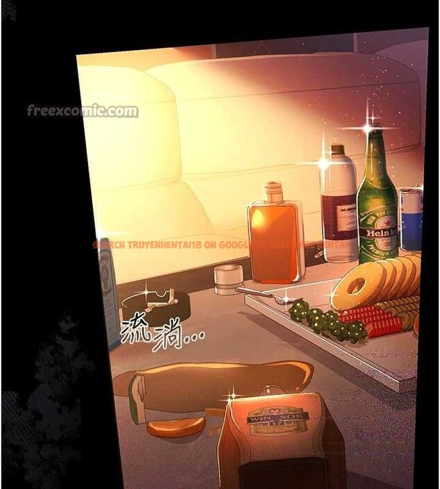 查看漫画借妻條約 - 第14話-回不去的關係 - sayhentaiz.net中的3782965图片 查看漫画借妻條約 - 第14話-回不去的關係 - sayhentaiz.net中的3782965图片