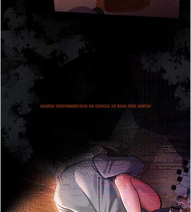 查看漫画借妻條約 - 第14話-回不去的關係 - sayhentaiz.net中的3782966图片 查看漫画借妻條約 - 第14話-回不去的關係 - sayhentaiz.net中的3782966图片