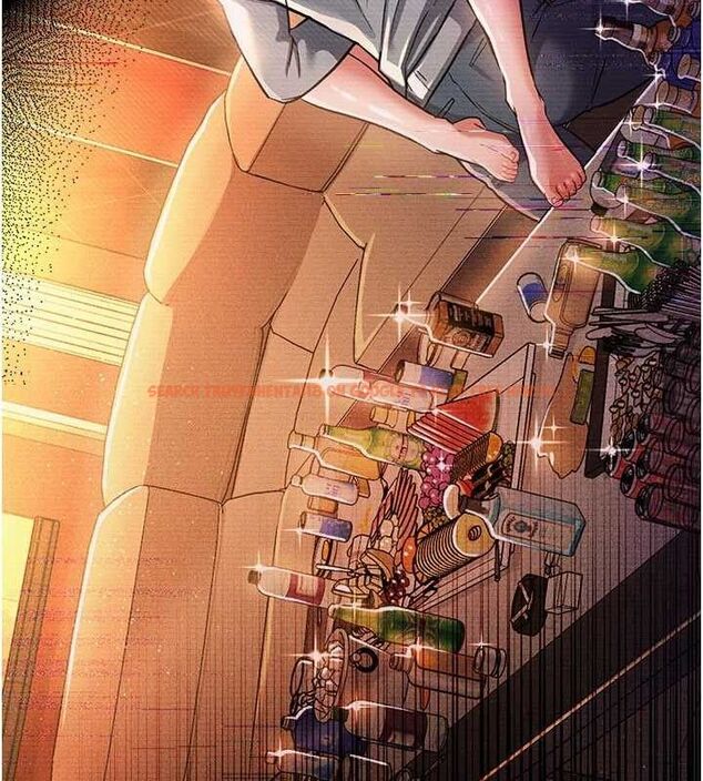 查看漫画借妻條約 - 第14話-回不去的關係 - sayhentaiz.net中的3782967图片 查看漫画借妻條約 - 第14話-回不去的關係 - sayhentaiz.net中的3782967图片