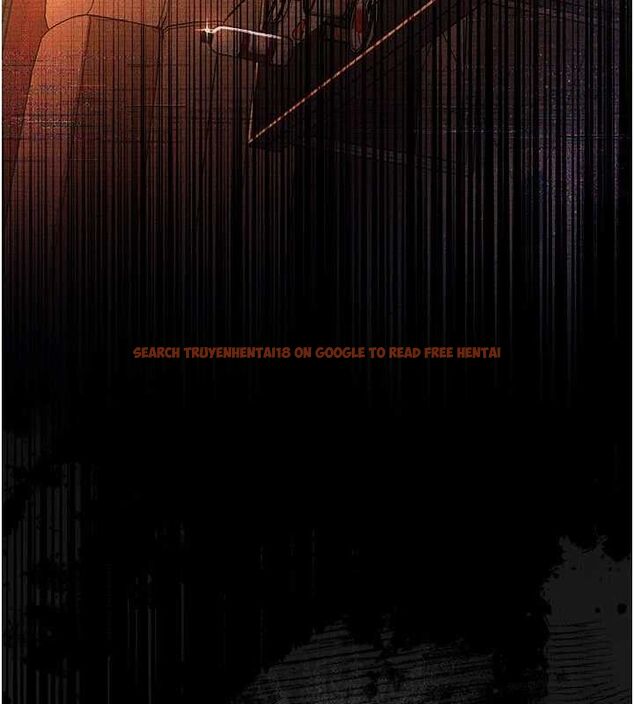 查看漫画借妻條約 - 第14話-回不去的關係 - sayhentaiz.net中的3782968图片 查看漫画借妻條約 - 第14話-回不去的關係 - sayhentaiz.net中的3782968图片