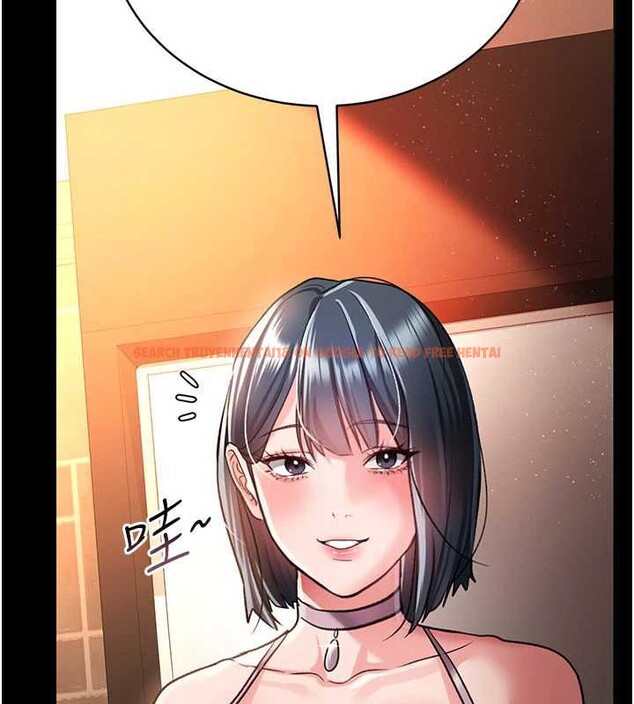 查看漫画借妻條約 - 第16話-危險的體位遊戲 - tymanga.com中的3828983图片