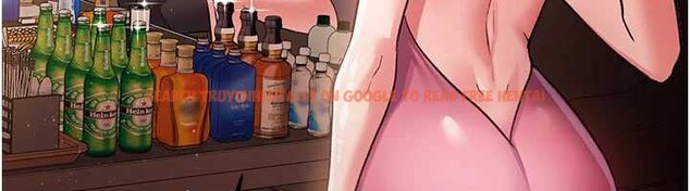 查看漫画借妻條約 - 第16話-危險的體位遊戲 - tymanga.com中的3828987图片