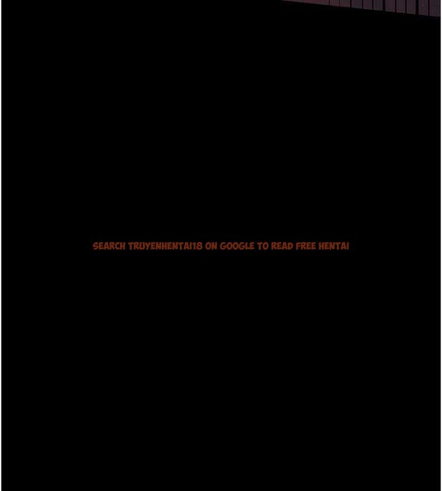 查看漫画借妻條約 - 第16話-危險的體位遊戲 - tymanga.com中的3828997图片