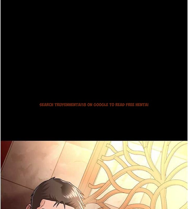 查看漫画借妻條約 - 第16話-危險的體位遊戲 - tymanga.com中的3829001图片