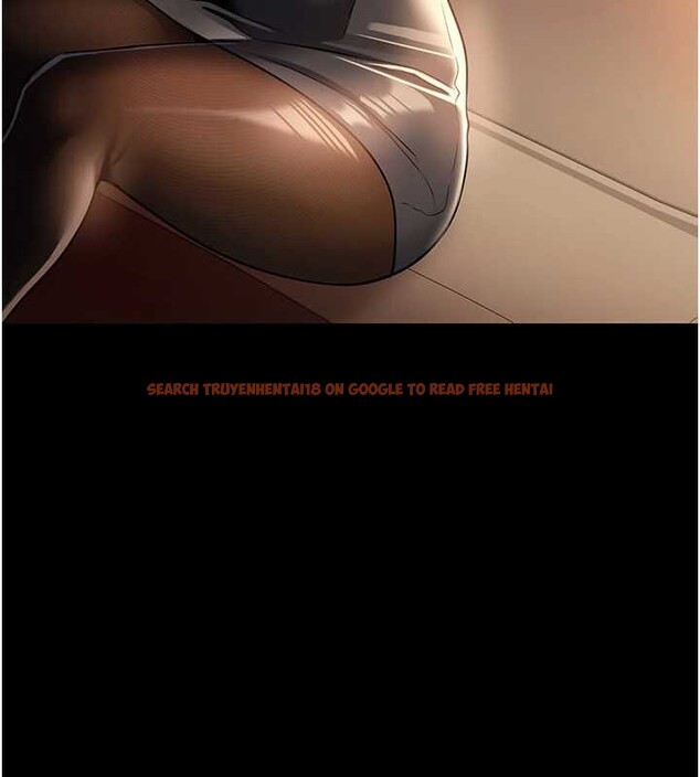 查看漫画借妻條約 - 第16話-危險的體位遊戲 - tymanga.com中的3829003图片