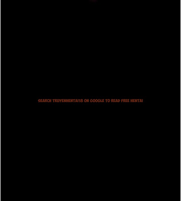 查看漫画借妻條約 - 第16話-危險的體位遊戲 - tymanga.com中的3829010图片