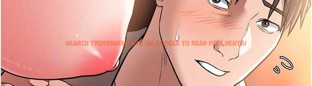 查看漫画借妻條約 - 第16話-危險的體位遊戲 - tymanga.com中的3829012图片