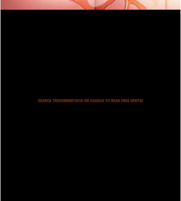 查看漫画借妻條約 - 第16話-危險的體位遊戲 - tymanga.com中的3829021图片