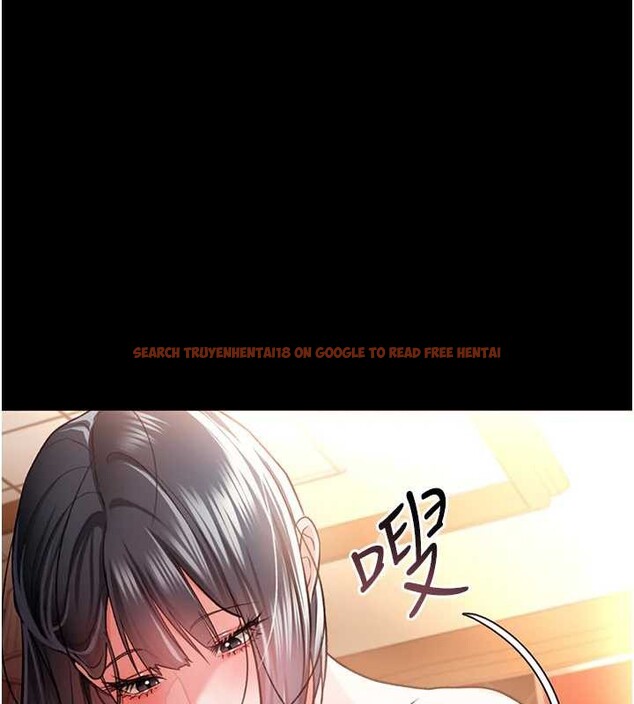 查看漫画借妻條約 - 第16話-危險的體位遊戲 - tymanga.com中的3829022图片