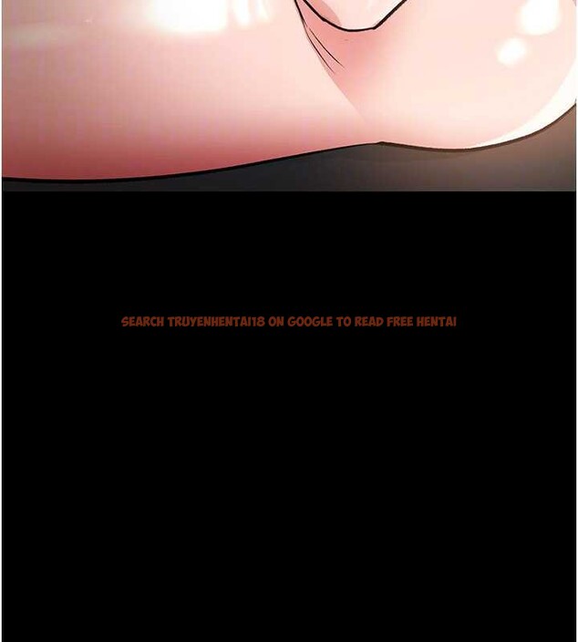 查看漫画借妻條約 - 第16話-危險的體位遊戲 - tymanga.com中的3829029图片