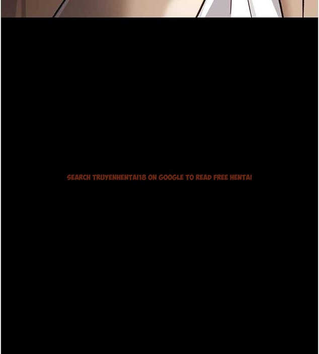 查看漫画借妻條約 - 第16話-危險的體位遊戲 - tymanga.com中的3829044图片