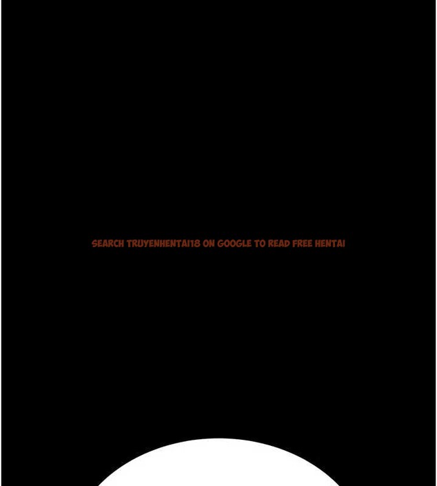 查看漫画借妻條約 - 第16話-危險的體位遊戲 - tymanga.com中的3829058图片