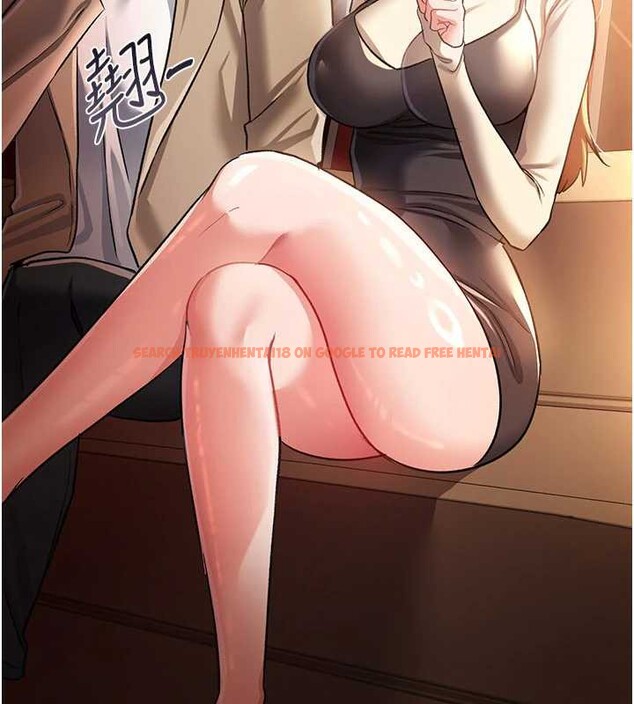 查看漫画借妻條約 - 第16話-危險的體位遊戲 - tymanga.com中的3829060图片