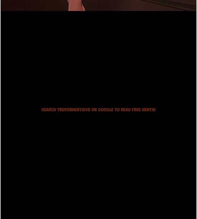 查看漫画借妻條約 - 第16話-危險的體位遊戲 - tymanga.com中的3829061图片